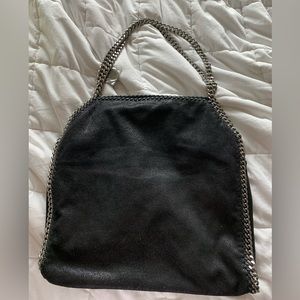 Stella McCartney Falabella Tote Bag